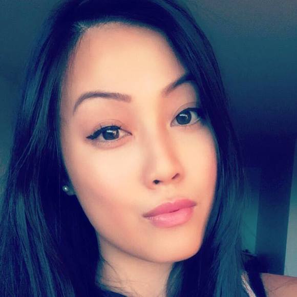 Meet your Posher, Annie - Picture 1 of 1